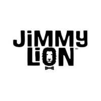 Código descuento jimmy lion