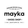 codigo descuento zapatos mayka