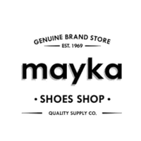 codigo descuento zapatos mayka