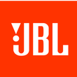 Código promocional JBL