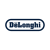 codigo descuento delonghi