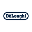 codigo descuento delonghi