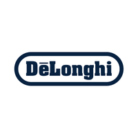 codigo descuento delonghi