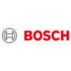 Código Promocional Bosch