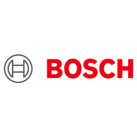 Código Promocional Bosch