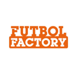 Código descuento Futbol Factory