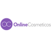 Código descuento Online Cosméticos