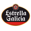 Cupón descuento Estrella Galicia