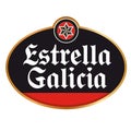 Estrella Galicia
