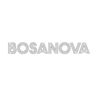 Código descuento bosanova