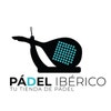 Código descuento Padel Ibérico