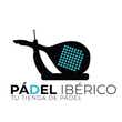 Código descuento Padel Ibérico