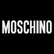 Código descuento Moschino