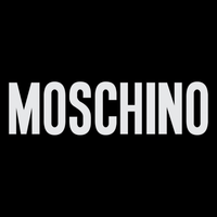 Código descuento Moschino