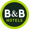 Código descuento B&B Hotels