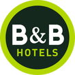 Código descuento B&B Hotels