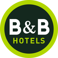 Código descuento B&B Hotels