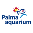 Código promocional Palma aquarium