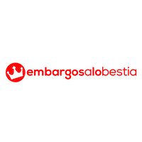 Código promocional Embargosalobestia