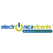 Código descuento Electrónica Vicente