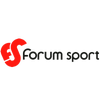 Cupón descuento Forum Sport