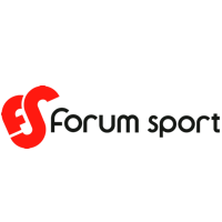 Cupón descuento Forum Sport