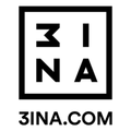 3INA
