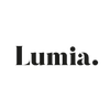 codigo descuento lumia colchon