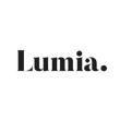 codigo descuento lumia colchon
