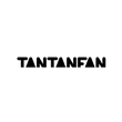 codigo promocional tantanfan