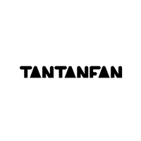 codigo promocional tantanfan