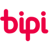 codigo descuento Bipi