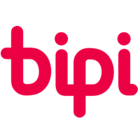 codigo descuento Bipi