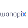 Código descuento Wanapix