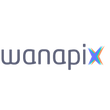 Código descuento Wanapix