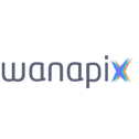 Código descuento Wanapix