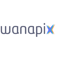 Código descuento Wanapix