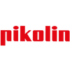 Código descuento Pikolin