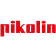 Código descuento Pikolin