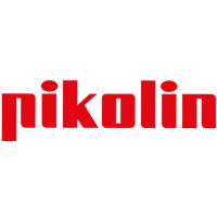 Código descuento Pikolin