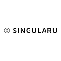 codigo descuento singularu