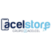 cupon acelstore