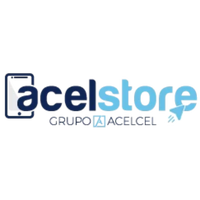 cupon acelstore