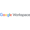 Código Promocional Google Workspace