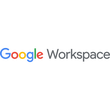 Código Promocional Google Workspace