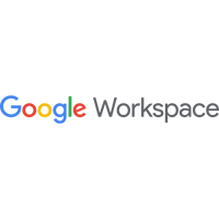 Código Promocional Google Workspace