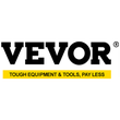 codigo descuento Vevor