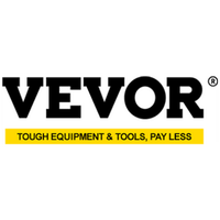 codigo descuento Vevor