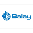 Código promocional Balay