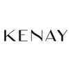 Cupón descuento Kenay